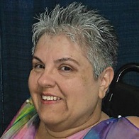 DANIELA CRISTINA CABURRO