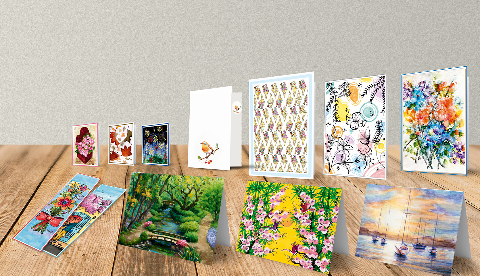 Banner kit datas especiais 2025_CROP