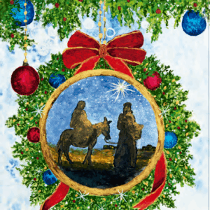 B713 - A caminho de Belém