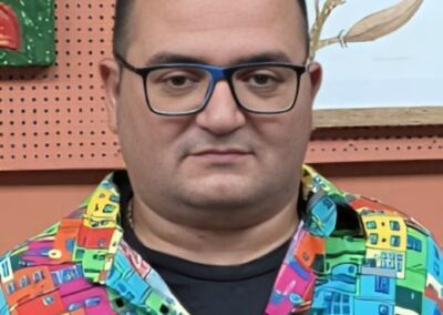THIAGO HENRIQUE FREITAS DA SILVA